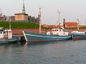 PICT0053