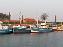 PICT0054