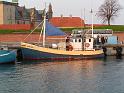 PICT0058