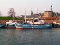 PICT0059
