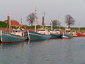 PICT0060