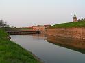 PICT0062