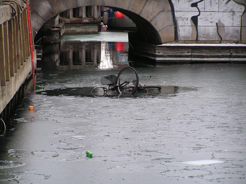 05.JPG