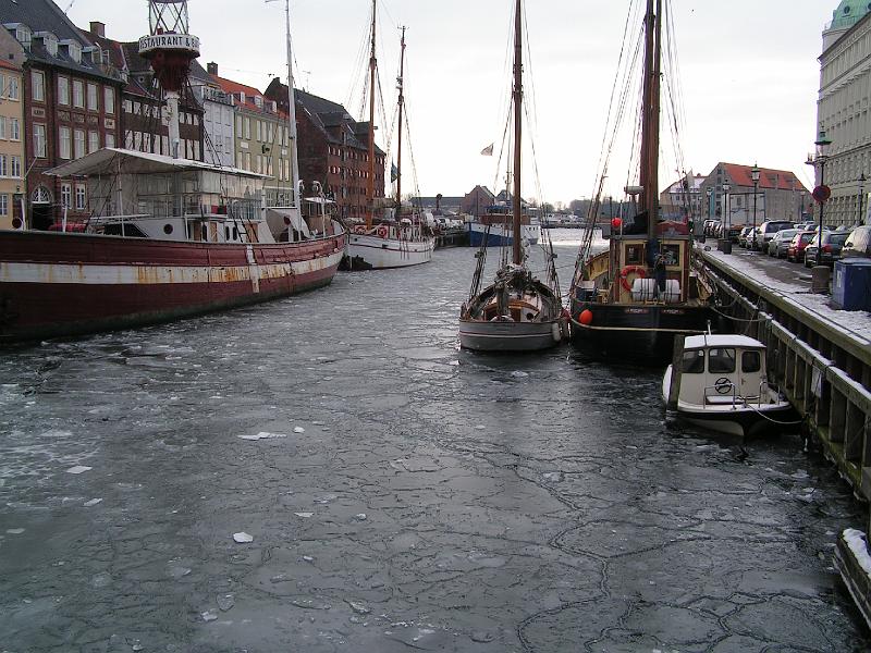 08.JPG