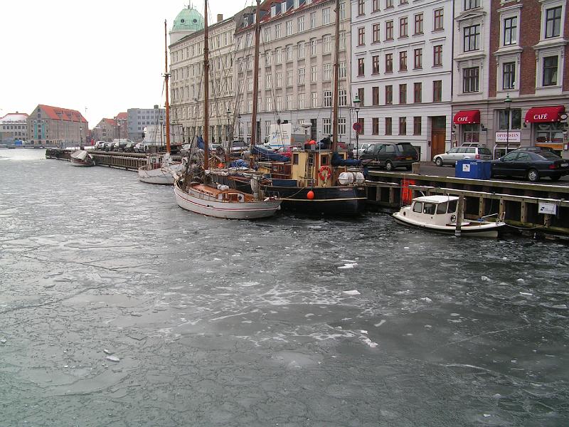 09.JPG