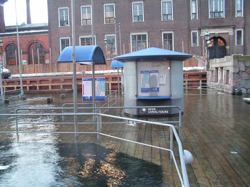 PICT0011.JPG