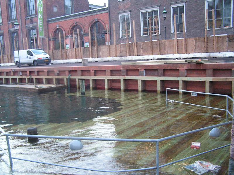 PICT0016.JPG