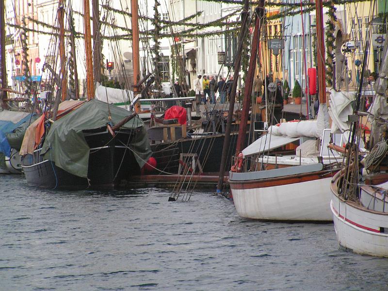 PICT0005.JPG