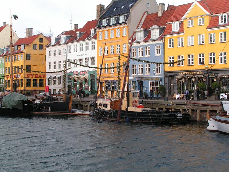 PICT0006.JPG