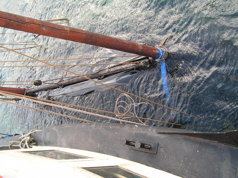 PICT0009.JPG