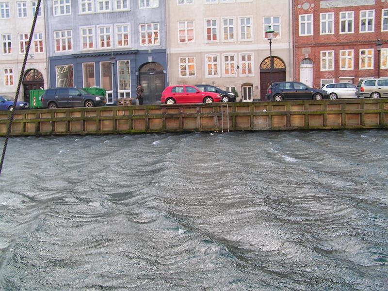 PICT0010.JPG