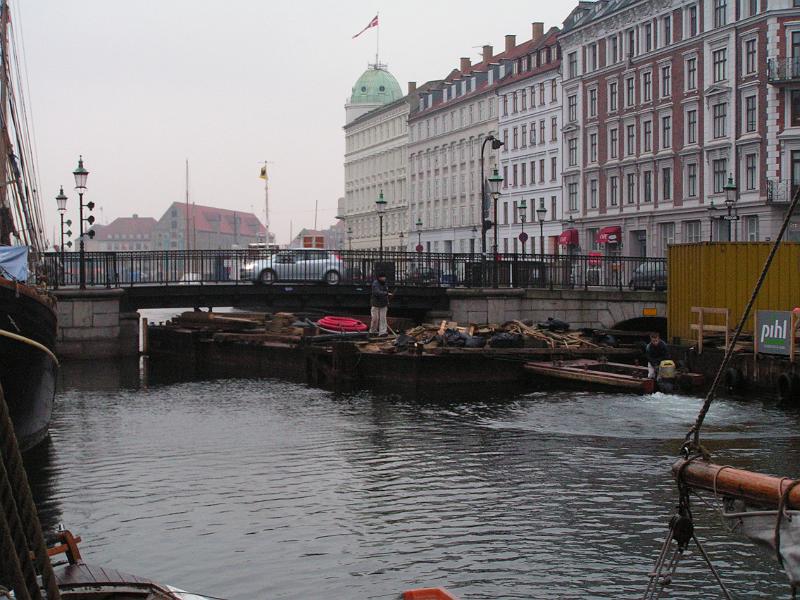PICT0013.JPG
