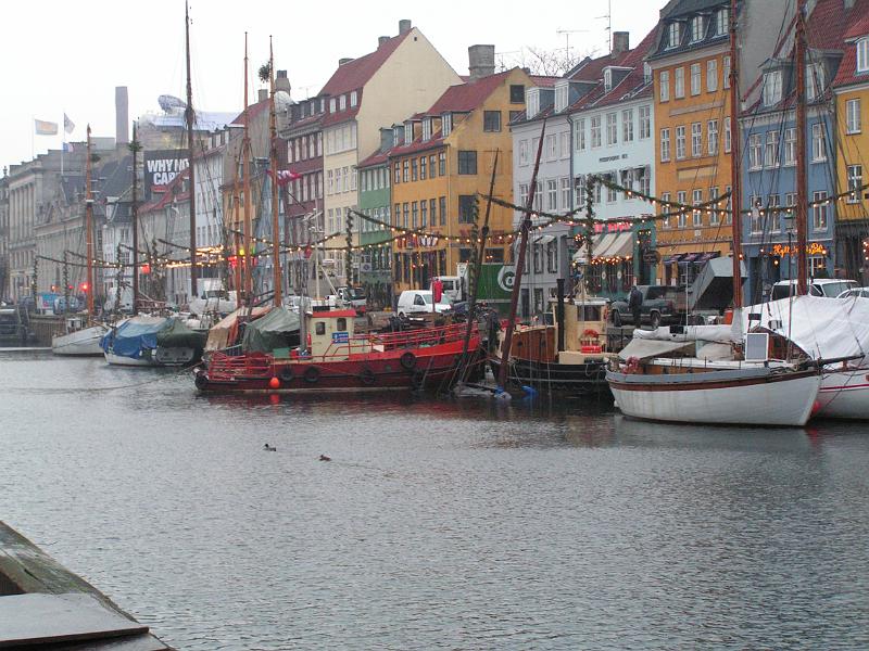 PICT0014.JPG