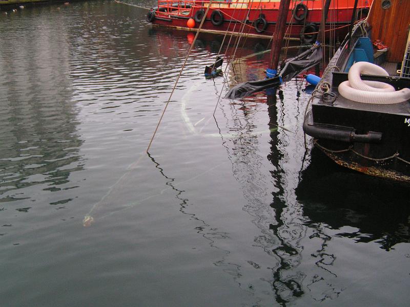 PICT0015.JPG