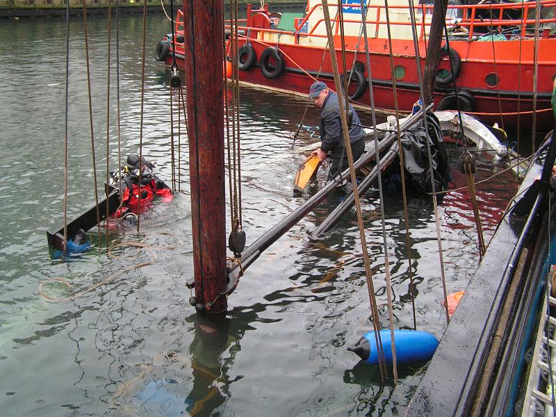 PICT0023.JPG