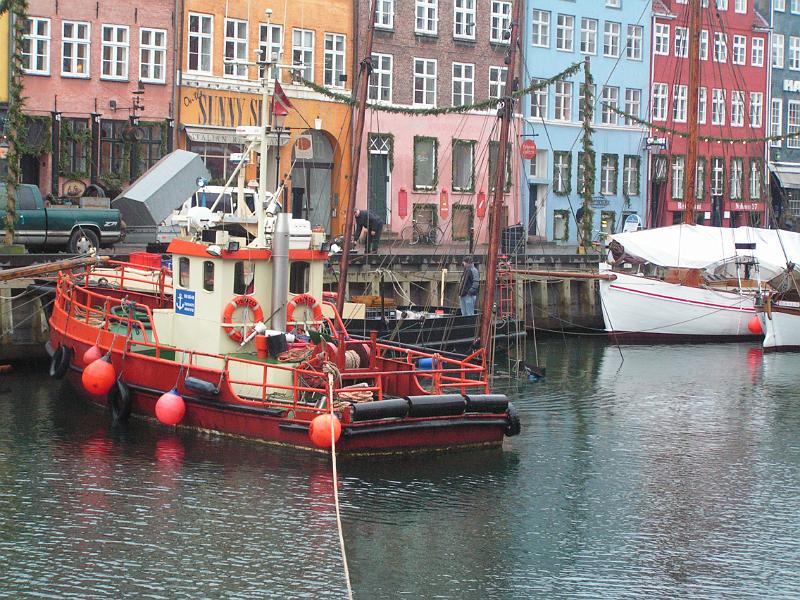 PICT0026.JPG