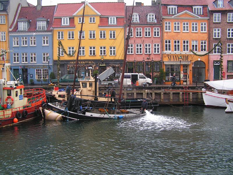 PICT0028.JPG