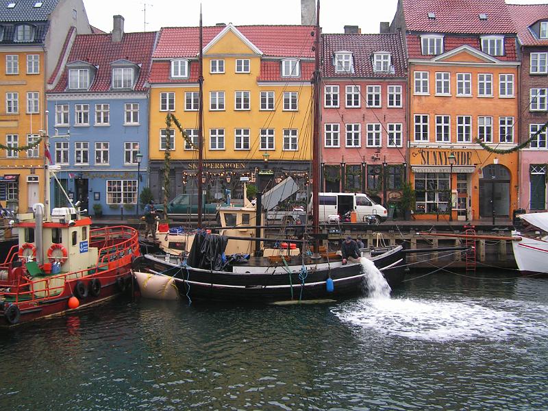 PICT0031.JPG