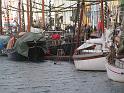 PICT0005