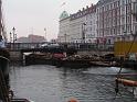 PICT0013