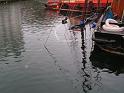 PICT0015