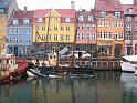 PICT0027