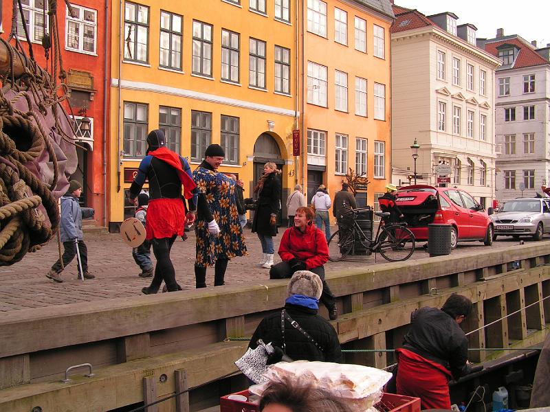 PICT0023.JPG