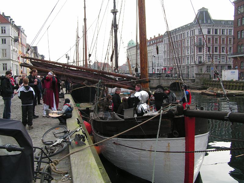 PICT0028.JPG