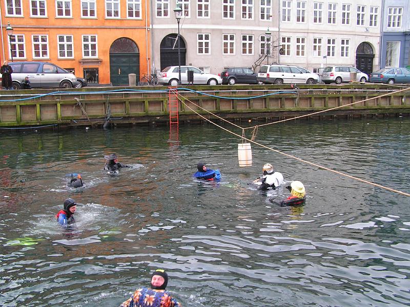 PICT0030.JPG