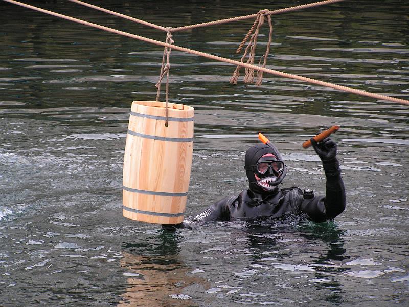 PICT0034.JPG