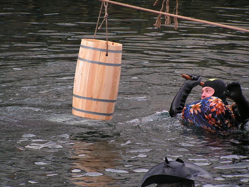 PICT0039.JPG
