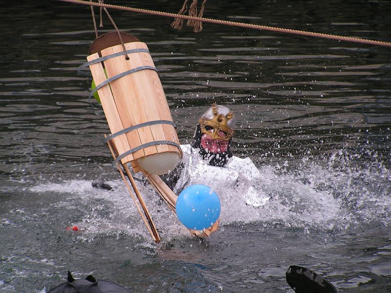 PICT0045.JPG