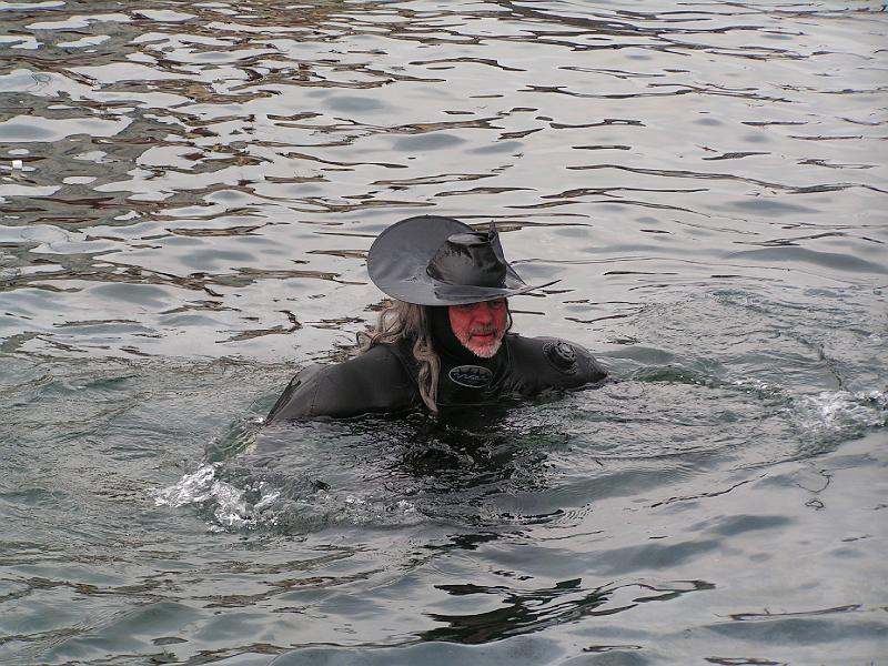 PICT0058.JPG