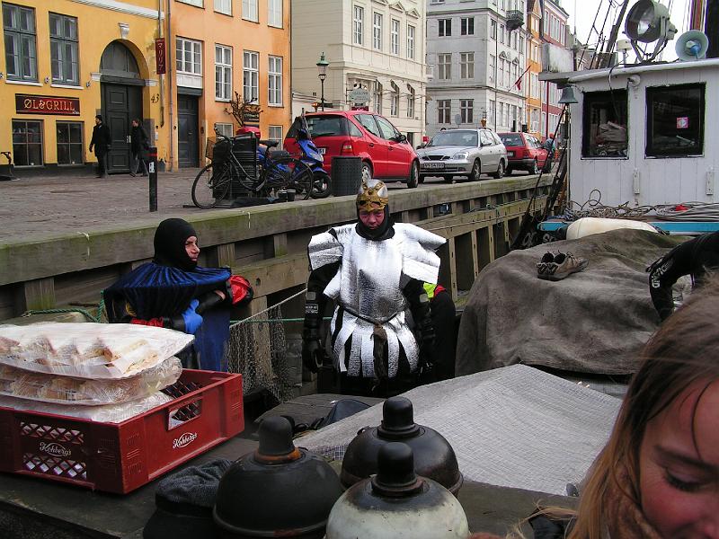 PICT0060.JPG