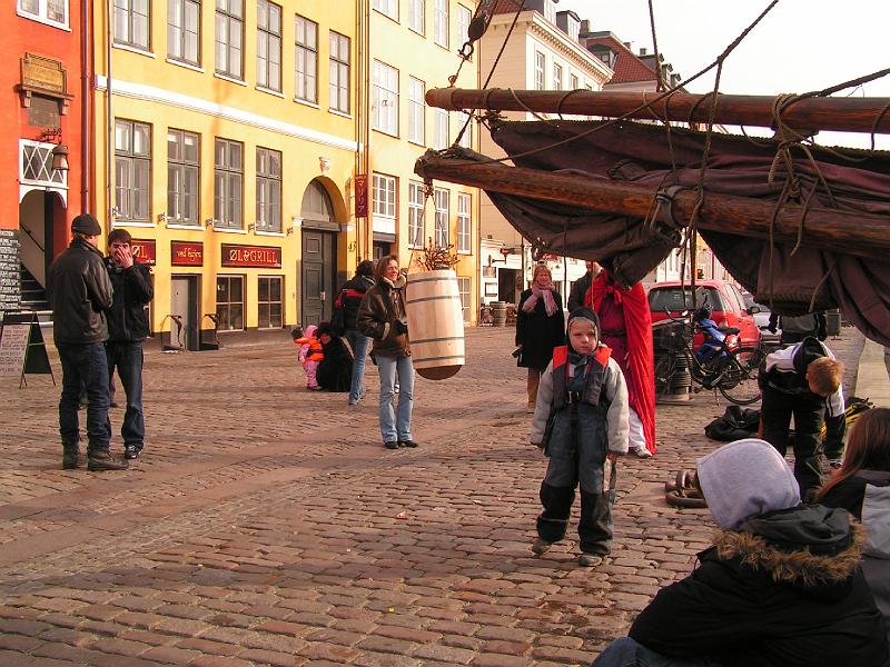 PICT0064.JPG