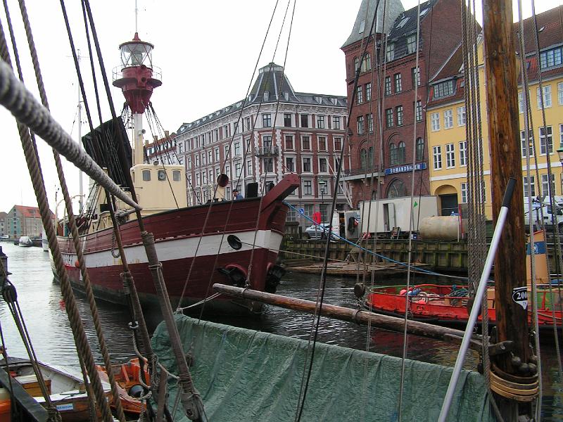PICT0003.JPG