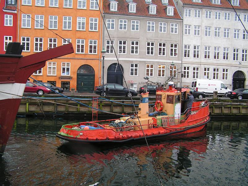 PICT0004.JPG