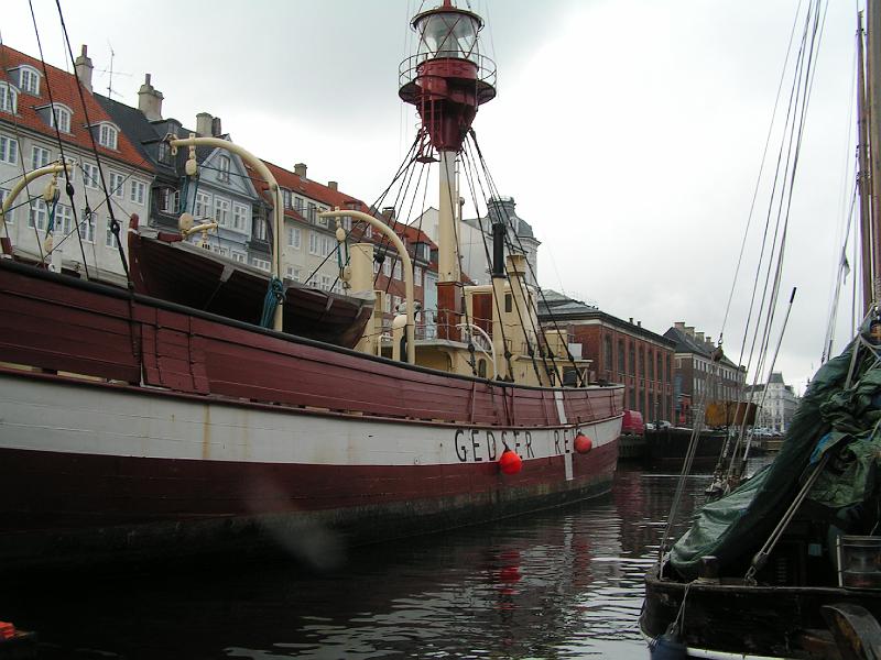PICT0006.JPG
