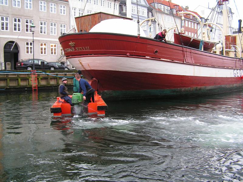 PICT0007.JPG