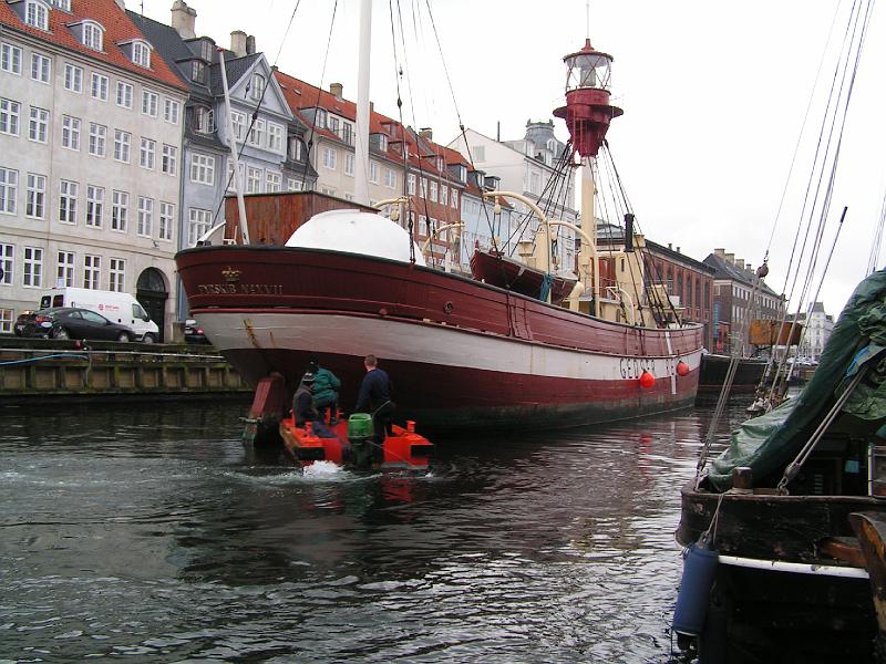 PICT0008.JPG