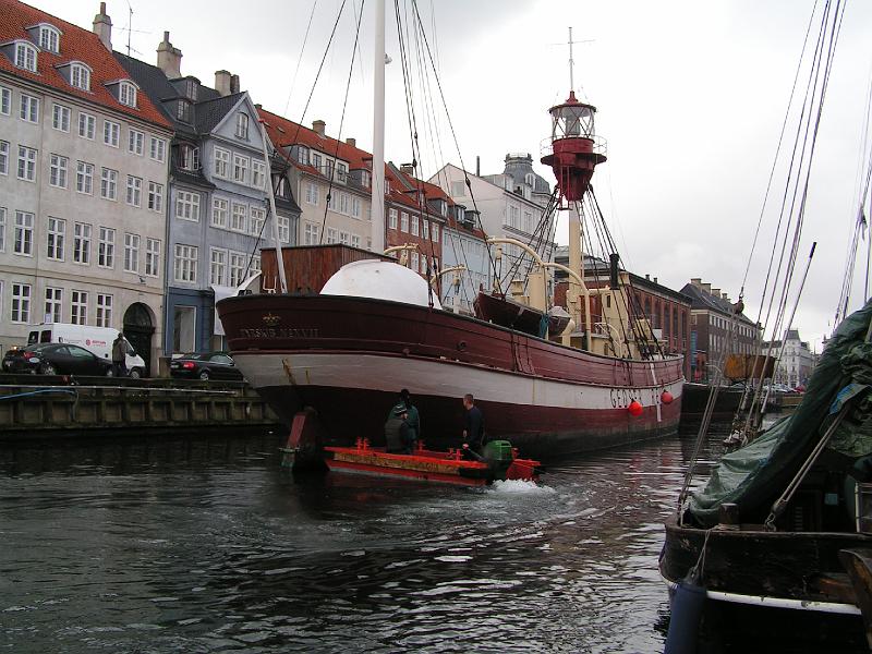 PICT0009.JPG