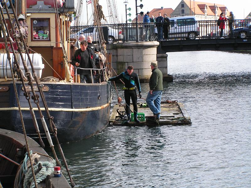 PICT0009.JPG