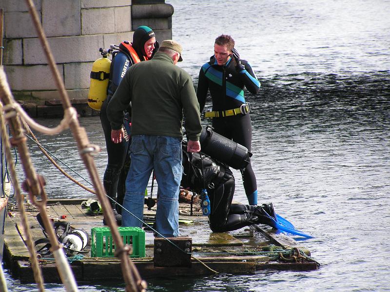 PICT0010.JPG