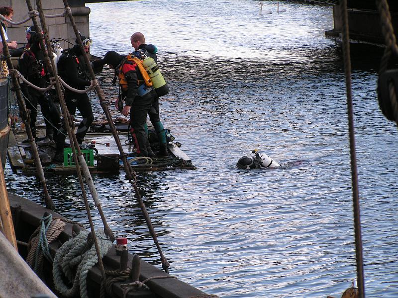 PICT0014.JPG