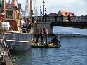 PICT0013