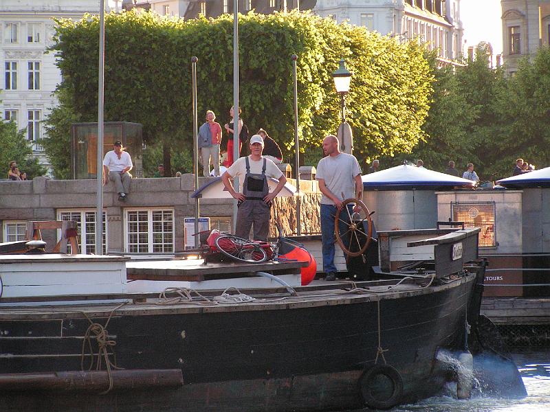 PICT0200.JPG
