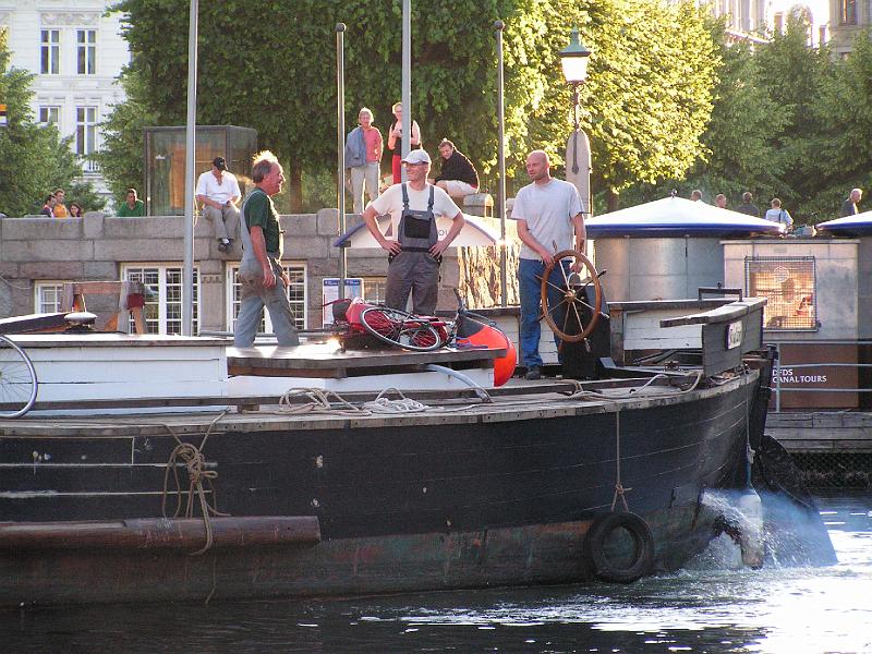 PICT0201.JPG