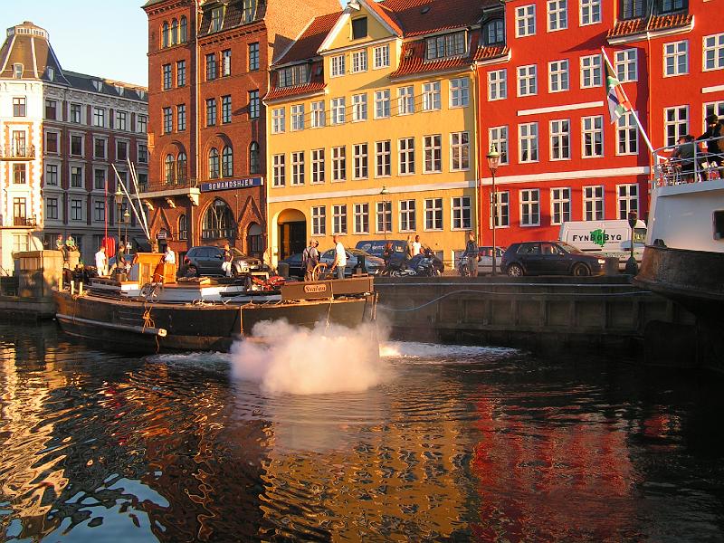PICT0212.JPG