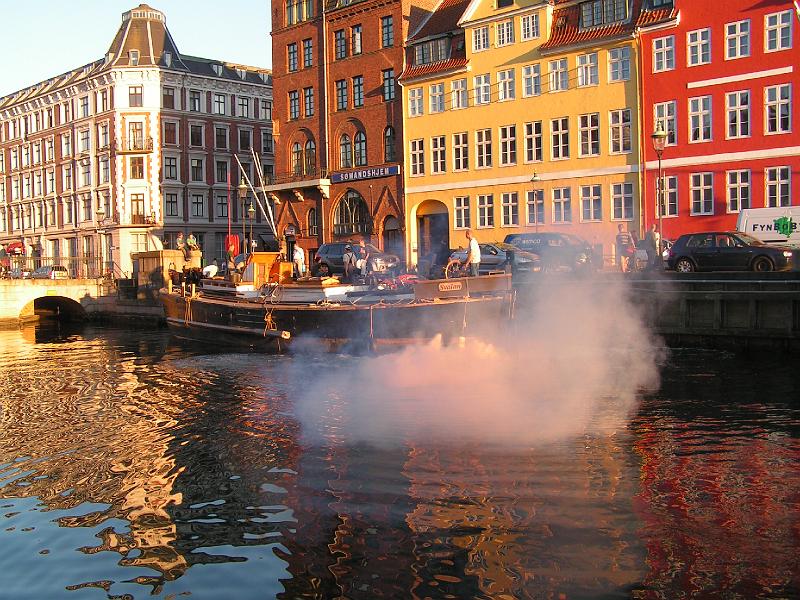 PICT0214.JPG
