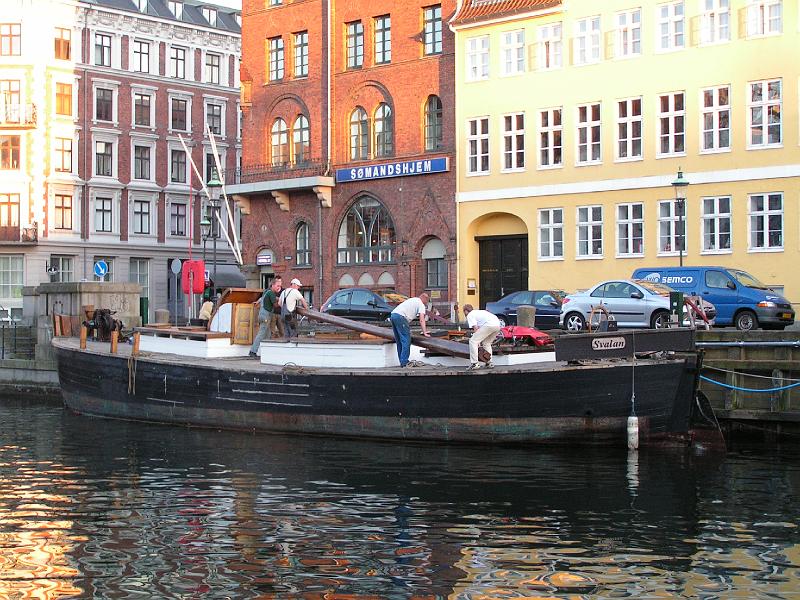 PICT0226.JPG